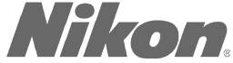 nikon