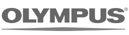 olympus