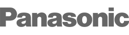 panasonic
