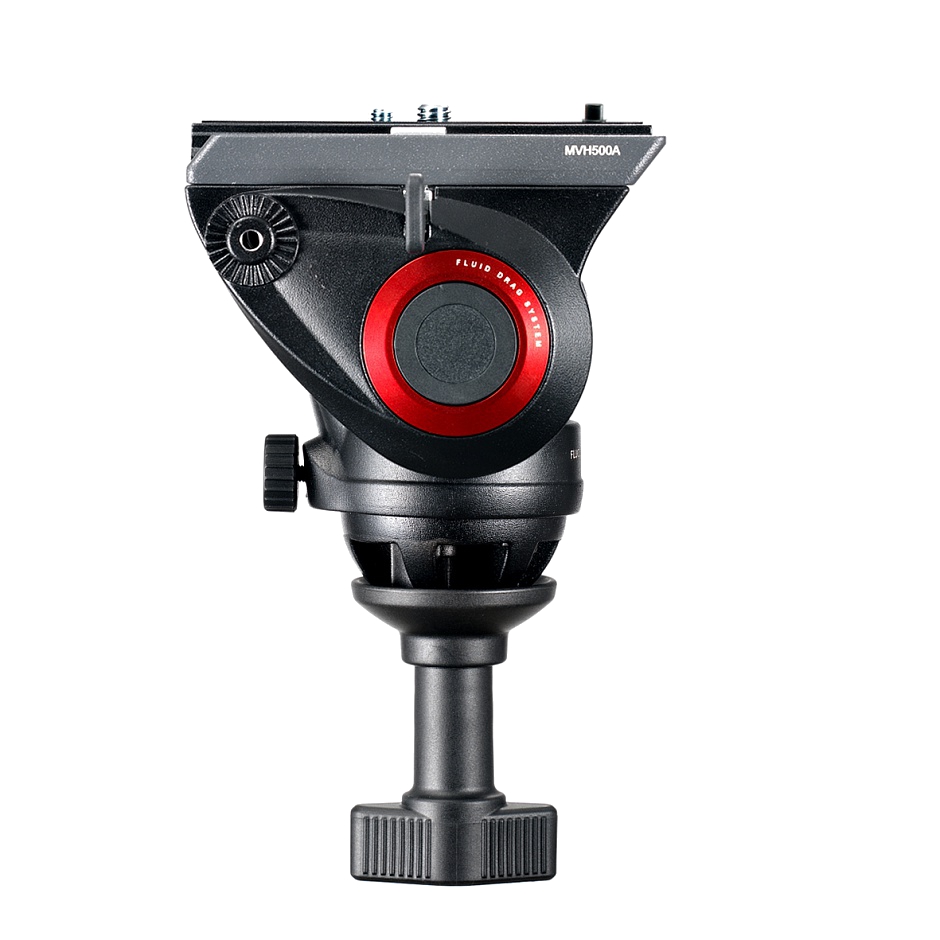 Manfrotto MVH500A