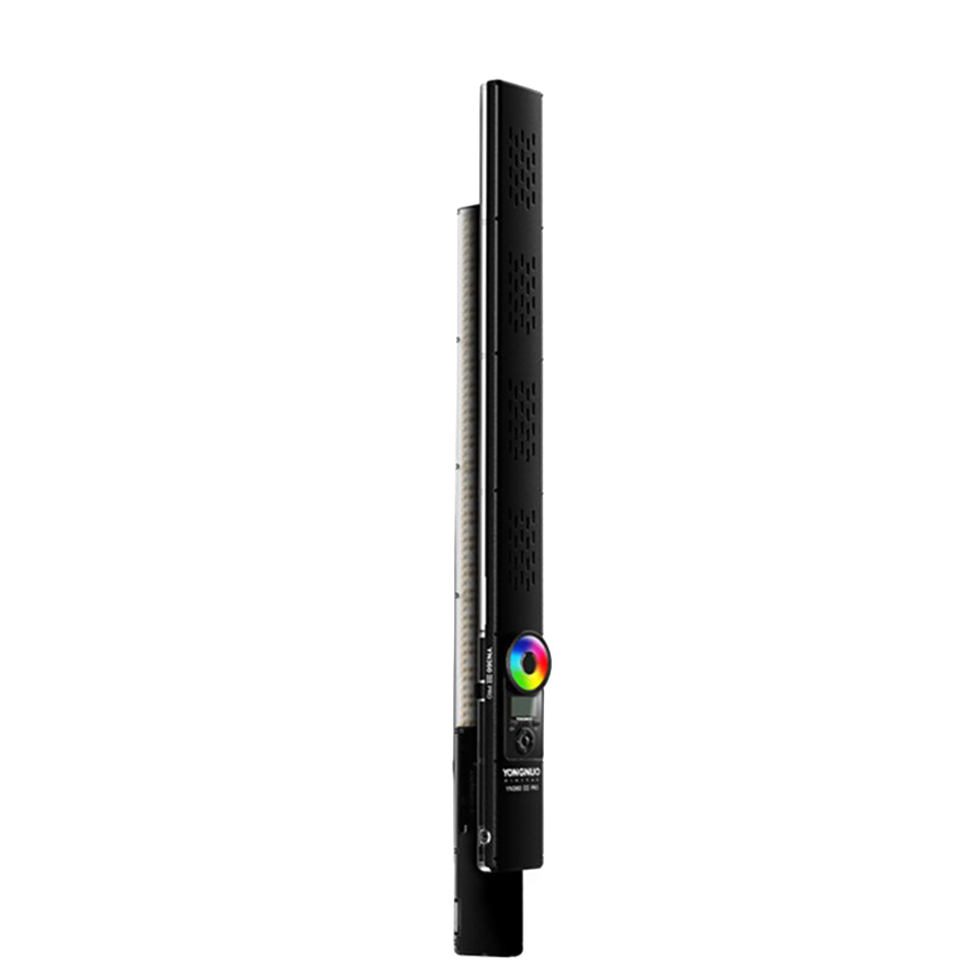 Осветитель YongNuo YN-360 III Pro RGB 3200-5500K