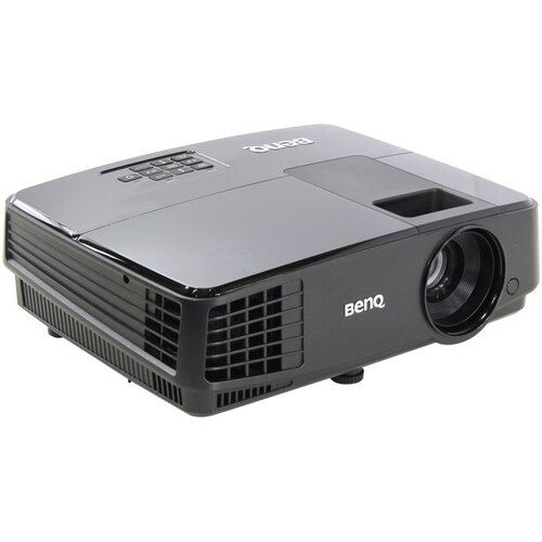 BENQ MX522P