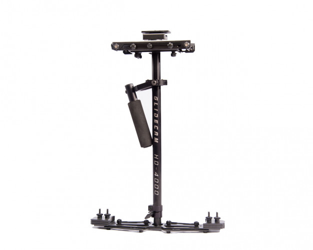 GLIDECAM HD-4000
