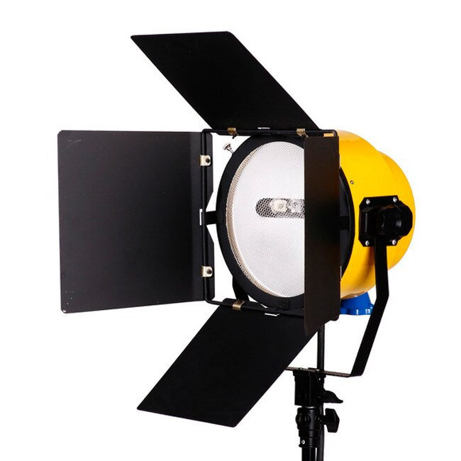 YellowHead Studio Light 2000 Вт