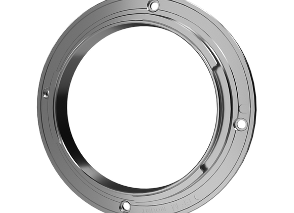 Адаптер Sirui для 35mm Anamorphic (EF-M mount)