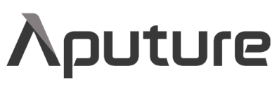 aputure
