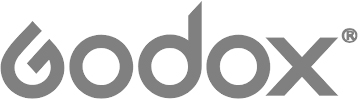 godox