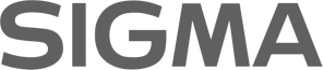 sigma