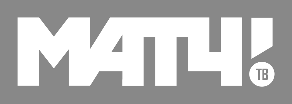 Матчтв