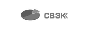 свзк