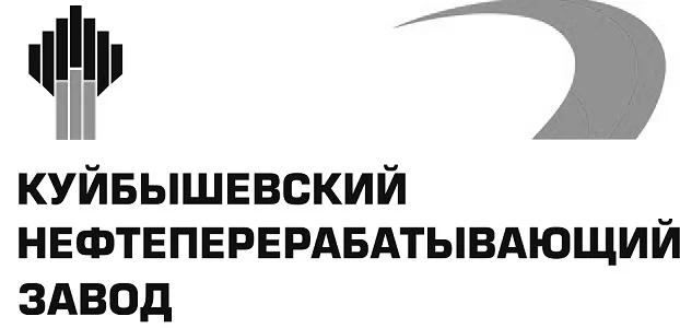 кнпз